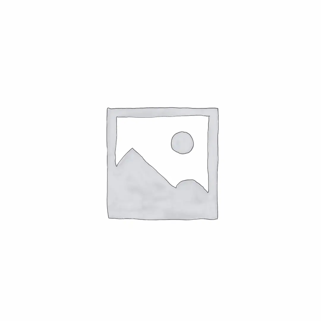 Custom Acrylic Keychain | Personalized Printed Acrylic Key Ring