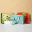 Custom Paper Advertising Gift Box | Printed Paper Packaging Box thumbnail 3