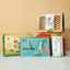 Custom Paper Advertising Gift Box | Printed Paper Packaging Box thumbnail 1