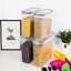 Custom Acrylic Box | Transparent Plastic Storage & Display Box thumbnail 1