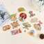 Custom Metal Fridge Magnet | Souvenir & Promotional Metal Magnet thumbnail 3