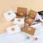 kraft paper box thumbnail 3