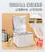 Thermal Bag for Cakes and Food Delivery thumbnail 3