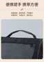 Insulated Lunch Bag |for Everyday Meal Carry thumbnail 2