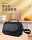 Insulated Lunch Bag |for Everyday Meal Carry thumbnail 1