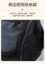 Insulated Lunch Bag |for Everyday Meal Carry thumbnail 3