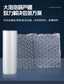 Air Bubble Film | for Protective Packaging thumbnail 2