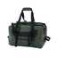 TPU Travelling Bag |with IPX7 Waterproof Protection thumbnail 2