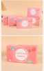 soft cotton tissue | for Gentle Everyday Cleansing thumbnail 2