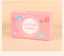 soft cotton tissue | for Gentle Everyday Cleansing thumbnail 1
