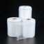 Air Column Packaging Bag for Shockproof Shipping Protection thumbnail 3