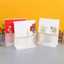Custom Snack Pouches for Retail Food Packaging thumbnail 3