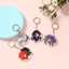 Acrylic Keychain thumbnail 3
