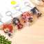 Acrylic Keychain thumbnail 2