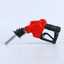 ZLVR-03 Vapor Recovery Fuel Nozzle thumbnail 2