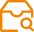 Get A Quote