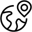 Language