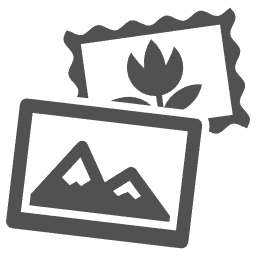 Ecommerce Packaging Bags: Close the Fulfillment-and-Returns Loop | PackMK