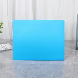 Paper Folder