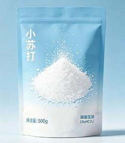Plastic flexible packaging film bag