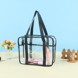 Other plastic packaging products