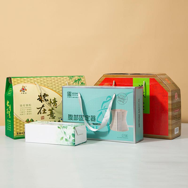 Eco Friendly Packaging Manufacturer China: Verify the Evidence