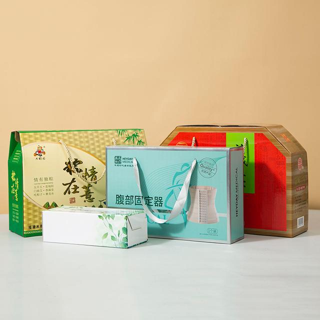 Eco Friendly Packaging Manufacturer China: Verify the Evidence