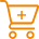 add to cart hover
