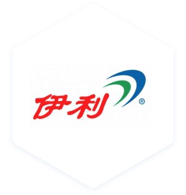 合作案例 1
