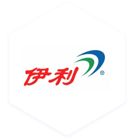 Collaboration partner 1