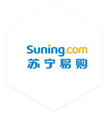 合作案例 10