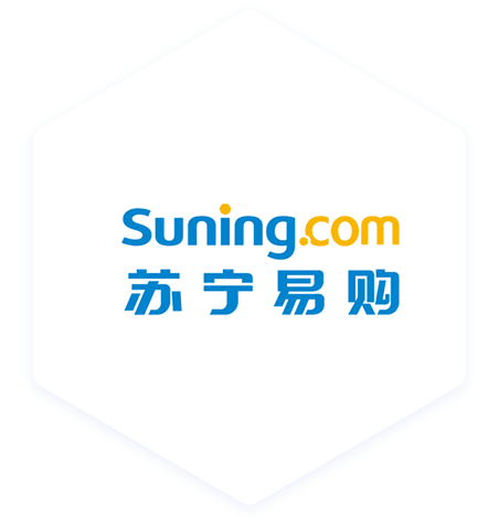 Collaboration partner 10