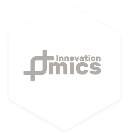 Collaboration partner 14