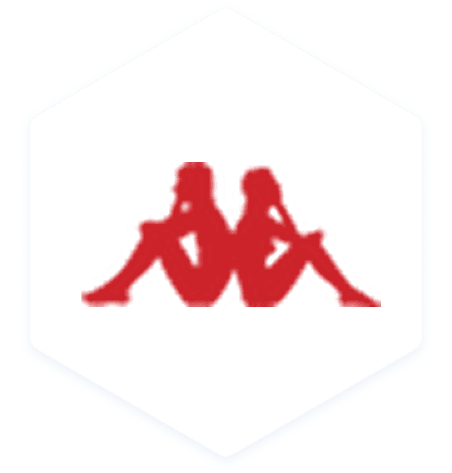 Collaboration partner 16
