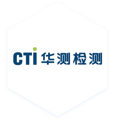 合作案例 18