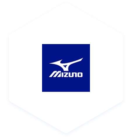 Collaboration partner 19