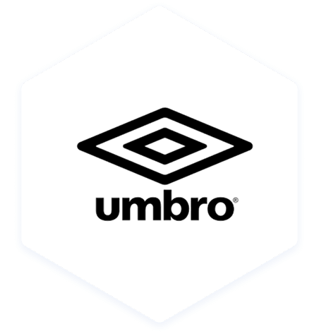 Collaboration partner 20