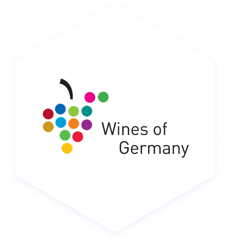 Collaboration partner 4