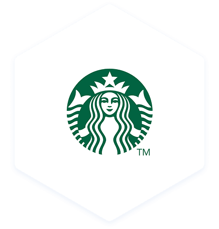 Collaboration partner 5