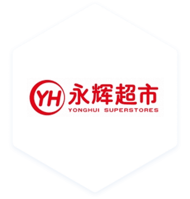 合作案例 6