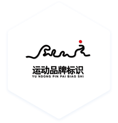 合作案例 8