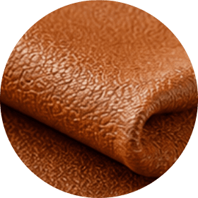 PU