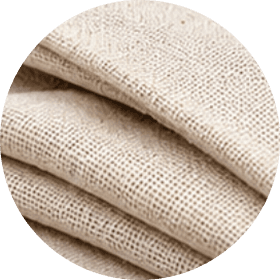 Cotton Linen