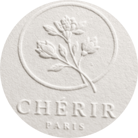 Embossing