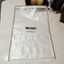 Custom PP Woven Advertising Printing Bag | Reusable Laminated Shopping Tote thumbnail 3