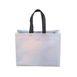 Non-woven Bag