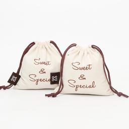 Canvas Bag