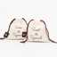 Custom Canvas Advertising Tote Bag | Reusable Printed Canvas Shopping Bag thumbnail 1