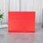 Custom Paper Advertising Printing Folder | Eco-Friendly Paper Presentation Folder thumbnail 1