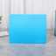 Custom Paper Advertising Printing Folder | Eco-Friendly Paper Presentation Folder thumbnail 3